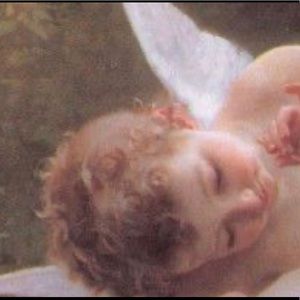 Shipping and communication